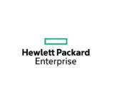 HPE DL380 Gen9 8SFF H240 Cable Kit