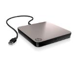 HPE Mobile USB DVDRW Drive