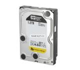 Western Digital RE WD1003FBYZ 1TB 3.5" Enterprise SATA 6.0Gb / s Hard Drive