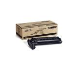 Xerox C60/C70 series Black Toner Cartridge Sold