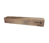 Xerox Colour C60/C70 series Magenta Toner Cartridge Sold