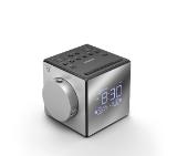 Sony ICF-C1PJ portable radio