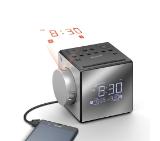 Sony ICF-C1PJ portable radio