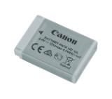 Canon Battery pack NB-13L