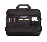 Dell Premier Briefcase for up to 13.3" Laptops