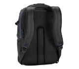 Dell Urban 2.0 Backpack for up to 15.6" Laptops