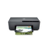 HP Officejet Pro 6230 ePrinter