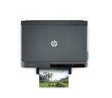 HP Officejet Pro 6230 ePrinter