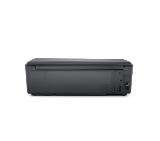 HP Officejet Pro 6230 ePrinter