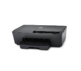 HP Officejet Pro 6230 ePrinter