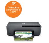 HP Officejet Pro 6230 ePrinter