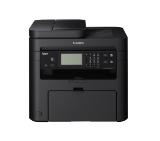 Canon i-SENSYS MF216N Printer/Scanner/Copier/Fax
