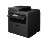 Canon i-SENSYS MF216N Printer/Scanner/Copier/Fax