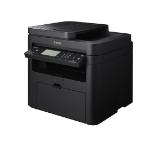 Canon i-SENSYS MF229DW Printer/Scanner/Copier/Fax