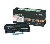 Lexmark X264H11G X264, 363, 364 Return Programme 9K Toner Cartridge