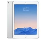 Apple iPad Air 2 Wi-Fi 64GB Silver