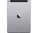 Apple iPad Air 2 Wi-Fi 64GB Space Gray
