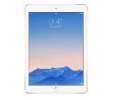 Apple iPad Air 2 Wi-Fi 128GB Gold
