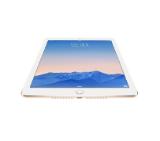 Apple iPad Air 2 Wi-Fi 128GB Gold