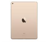 Apple iPad Air 2 Wi-Fi 128GB Gold