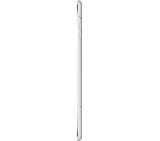 Apple iPad Air 2 Cellular 16GB Silver