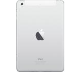 Apple iPad Air 2 Cellular 64GB Silver