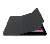 Apple iPad Air 2 Smart Cover Black