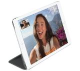 Apple iPad Air 2 Smart Cover Black