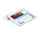 Apple iPad Air 2 Smart Cover White