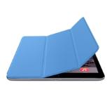 Apple iPad Air 2 Smart Cover Blue