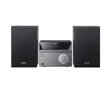 Sony CMT-SBT40D Micro system with Bluetooth