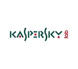 Kaspersky Internet Security - Multi-Device, 3-Device, 1 year Renewal License Pack