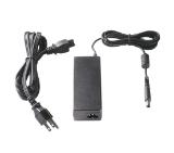 HP 90W Smart AC Adapter (HP ENVY 17 LM, HP 2000, HP Pavilion Sleekbook 14/15)