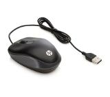 HP USB Travel Mouse