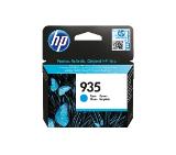 HP 935 Cyan Ink Cartridge