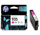 HP 935 Magenta Ink Cartridge