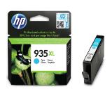 HP 935XL Cyan Ink Cartridge