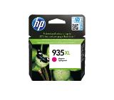 HP 935XL Magenta Ink Cartridge