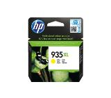 HP 935XL Yellow Ink Cartridge