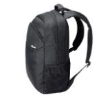 Asus Argo Backpack Black for up to 16'' laptops
