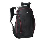Asus G Series Shuttle 2 Backpack Black for up to 17'' laptops