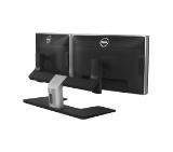 Dell Dual Monitor Stand