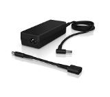 HP 90W Smart AC Adapter for HP 2xx G2, Probook 6xx, ZBook 15 G2