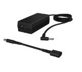 HP 65W Smart AC Adapter for HP 2xx G3, 3xx G2, ProBook 6xx