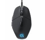 Logitech Gaming Mouse G302