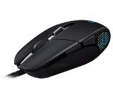 Logitech Gaming Mouse G302