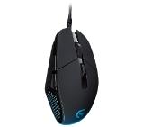 Logitech Gaming Mouse G302