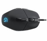 Logitech Gaming Mouse G302