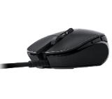 Logitech Gaming Mouse G302