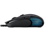 Logitech Gaming Mouse G302